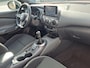 Nissan Juke 1.0 DIG-T N-Connecta | Apple Carplay/Android Auto | Camera | Cruise control | Climate Control