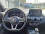 Nissan Juke 1.0 DIG-T N-Connecta | Apple Carplay/Android Auto | Camera | Cruise control | Climate Control