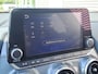 Nissan Juke 1.0 DIG-T N-Connecta | Apple Carplay/Android Auto | Camera | Cruise control | Climate Control