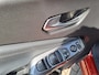 Nissan Juke 1.0 DIG-T N-Connecta | Apple Carplay/Android Auto | Camera | Cruise control | Climate Control