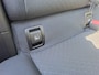 Nissan Juke 1.0 DIG-T N-Connecta | Apple Carplay/Android Auto | Camera | Cruise control | Climate Control