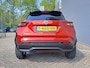 Nissan Juke 1.0 DIG-T N-Connecta | Apple Carplay/Android Auto | Camera | Cruise control | Climate Control