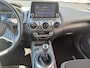 Nissan Juke 1.0 DIG-T N-Connecta | Apple Carplay/Android Auto | Camera | Cruise control | Climate Control