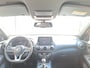 Nissan Juke 1.0 DIG-T N-Connecta | Apple Carplay/Android Auto | Camera | Cruise control | Climate Control