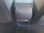 Nissan Juke 1.0 DIG-T N-Connecta | Apple Carplay/Android Auto | Camera | Cruise control | Climate Control