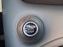 Nissan Juke 1.0 DIG-T N-Connecta | Apple Carplay/Android Auto | Camera | Cruise control | Climate Control