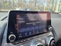 Nissan Juke 1.0 DIG-T N-Connecta | Apple Carplay/Android Auto | Camera | Cruise control | Climate Control