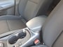 Nissan Juke 1.0 DIG-T N-Connecta | Apple Carplay/Android Auto | Camera | Cruise control | Climate Control