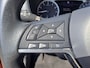 Nissan Juke 1.0 DIG-T N-Connecta | Apple Carplay/Android Auto | Camera | Cruise control | Climate Control