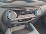 Nissan Juke 1.0 DIG-T N-Connecta | Apple Carplay/Android Auto | Camera | Cruise control | Climate Control