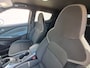 Nissan Juke 1.0 DIG-T N-Connecta | Apple Carplay/Android Auto | Camera | Cruise control | Climate Control