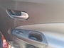 Nissan Juke 1.0 DIG-T N-Connecta | Apple Carplay/Android Auto | Camera | Cruise control | Climate Control