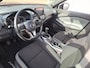 Nissan Juke 1.0 DIG-T N-Connecta | Apple Carplay/Android Auto | Camera | Cruise control | Climate Control