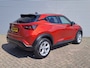Nissan Juke 1.0 DIG-T N-Connecta | Apple Carplay/Android Auto | Camera | Cruise control | Climate Control