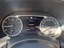 Nissan Juke 1.0 DIG-T N-Connecta | Apple Carplay/Android Auto | Camera | Cruise control | Climate Control
