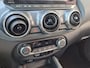 Nissan Juke 1.0 DIG-T N-Connecta | Apple Carplay/Android Auto | Camera | Cruise control | Climate Control