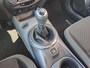Nissan Juke 1.0 DIG-T N-Connecta | Apple Carplay/Android Auto | Camera | Cruise control | Climate Control
