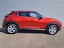 Nissan Juke 1.0 DIG-T N-Connecta | Apple Carplay/Android Auto | Camera | Cruise control | Climate Control