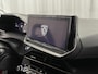 Peugeot 208 ALLURE 100pk Navi+Carplay | Half leder | 3d Dash