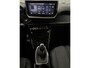 Peugeot 208 ALLURE 100pk Navi+Carplay | Half leder | 3d Dash