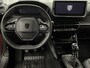 Peugeot 208 ALLURE 100pk Navi+Carplay | Half leder | 3d Dash