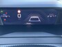 Peugeot 208 ALLURE 100pk Navi+Carplay | Half leder | 3d Dash