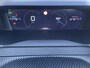 Peugeot 208 ALLURE 100pk Navi+Carplay | Half leder | 3d Dash