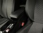 Peugeot 208 ALLURE 100pk Navi+Carplay | Half leder | 3d Dash