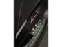 Peugeot 208 ALLURE 100pk Navi+Carplay | Half leder | 3d Dash