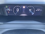 Peugeot 208 ALLURE 100pk Navi+Carplay | Half leder | 3d Dash