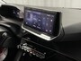 Peugeot 208 ALLURE 100pk Navi+Carplay | Half leder | 3d Dash