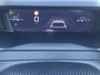 Peugeot 208 ALLURE 100pk Navi+Carplay | Half leder | 3d Dash