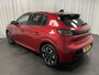 Peugeot 208 ALLURE 100pk Navi+Carplay | Half leder | 3d Dash