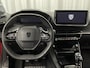 Peugeot 208 ALLURE 100pk Navi+Carplay | Half leder | 3d Dash
