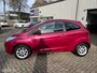 Ford Ka 1.2 Titanium