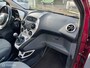 Ford Ka 1.2 Titanium
