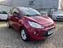 Ford Ka 1.2 Titanium