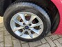 Ford Ka 1.2 Titanium