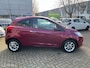 Ford Ka 1.2 Titanium