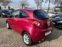 Ford Ka 1.2 Titanium