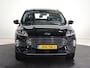 Ford Kuga 2.5 PHEV Titanium | Trekhaak | Panoramadak | Winterpakket | Navigatie | Parkeercamera |