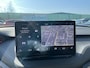 Skoda Enyaq iV 80 Panoramadak | Carplay | Leder