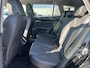Skoda Enyaq iV 80 Panoramadak | Carplay | Leder