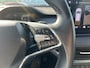Skoda Enyaq iV 80 Panoramadak | Carplay | Leder