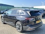Skoda Enyaq iV 80 Panoramadak | Carplay | Leder