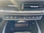 Skoda Enyaq iV 80 Panoramadak | Carplay | Leder