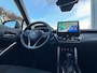 Toyota Corolla Cross Hybrid 140 Style Comfort VERWARMDE STOELEN EN STUURWIEL, CAMERA , CARPLAY, CLIMATE CONTROL / ELEKT KLEP