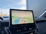 Toyota Corolla Cross Hybrid 140 Style Comfort VERWARMDE STOELEN EN STUURWIEL, CAMERA , CARPLAY, CLIMATE CONTROL / ELEKT KLEP