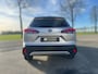 Toyota Corolla Cross Hybrid 140 Style Comfort VERWARMDE STOELEN EN STUURWIEL, CAMERA , CARPLAY, CLIMATE CONTROL / ELEKT KLEP