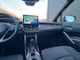 Toyota Corolla Cross Hybrid 140 Style Comfort VERWARMDE STOELEN EN STUURWIEL, CAMERA , CARPLAY, CLIMATE CONTROL / ELEKT KLEP
